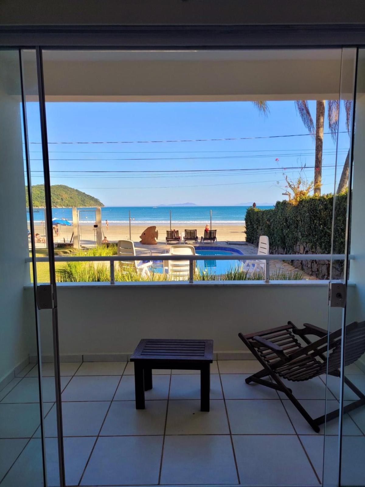 Suite Sea View,1549749361:JPEG